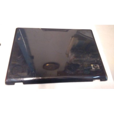 HP PAVILION DV6700-6705EL COVER SUPERIORE LCD DISPLAY